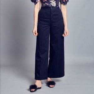 Behida Dolić “B’s Waisted Pant”